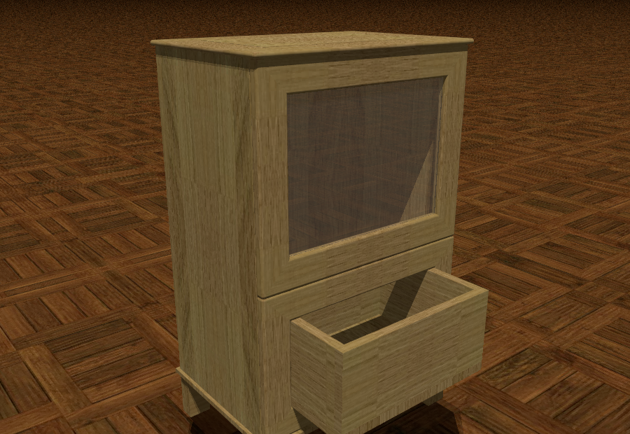 ../../../_images/drawer.png