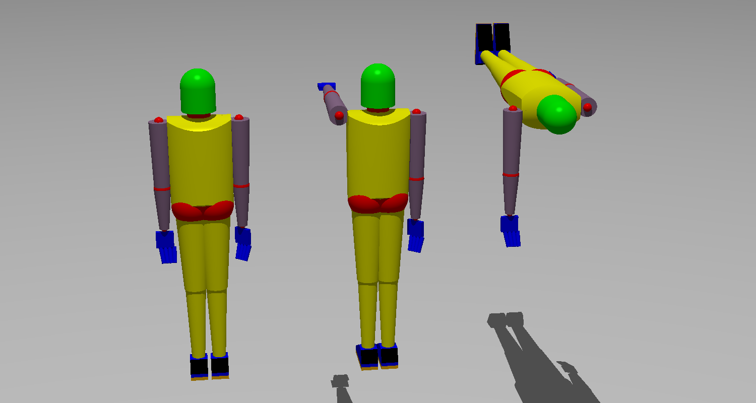 ../../../../_images/body.png