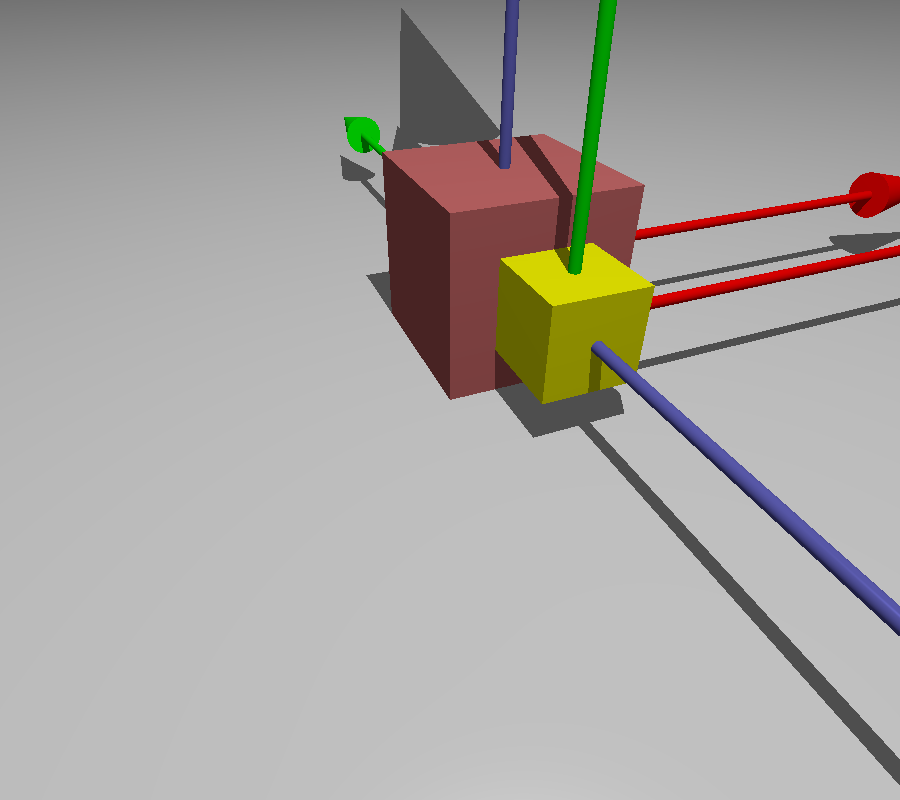 ../../../../_images/boxPlacementBasic.png