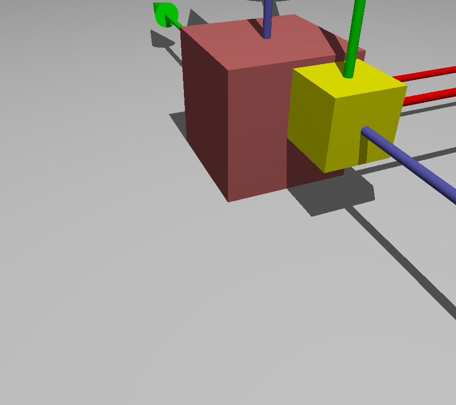 ../../../../_images/boxPlacementCorner.png