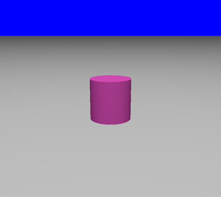 ../../../../_images/camera2.png
