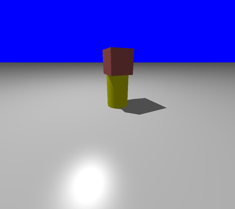 ../../../../_images/cubeOverCyl.png