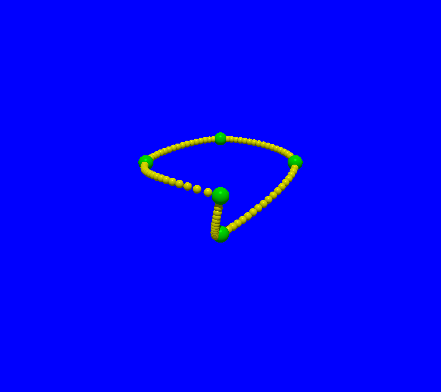 ../../../../_images/curveClosed.png