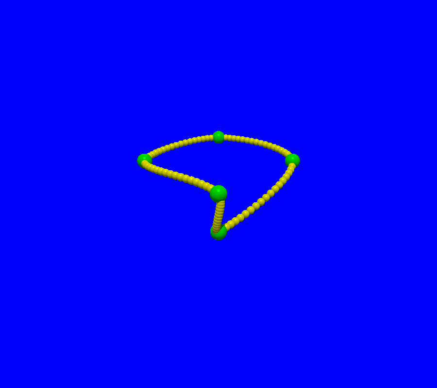 ../../../../_images/curveClosedSmooth.png