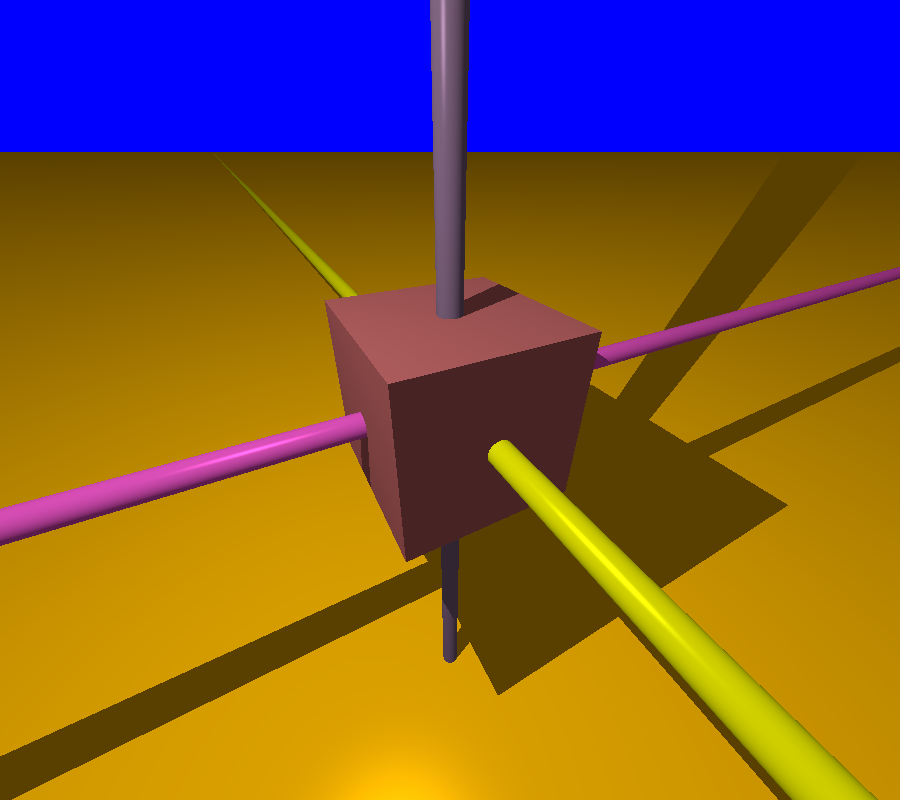 ../../../../_images/lineInABox.png
