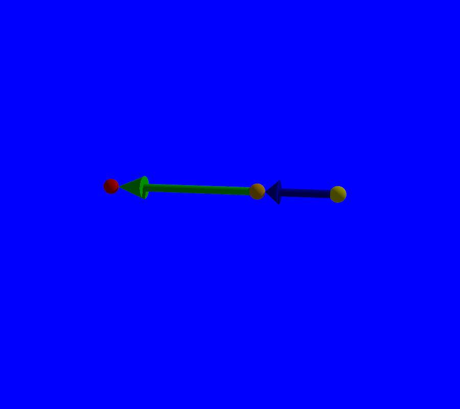 ../../../../_images/pointsAndVectors.png