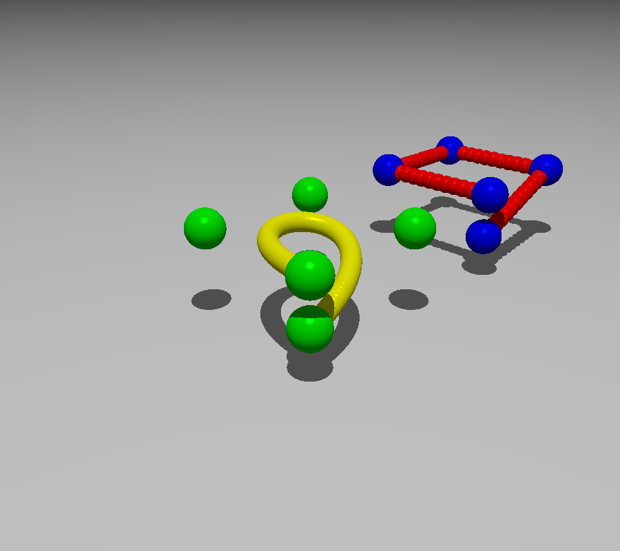 ../../../../_images/polylineAndBezier.png