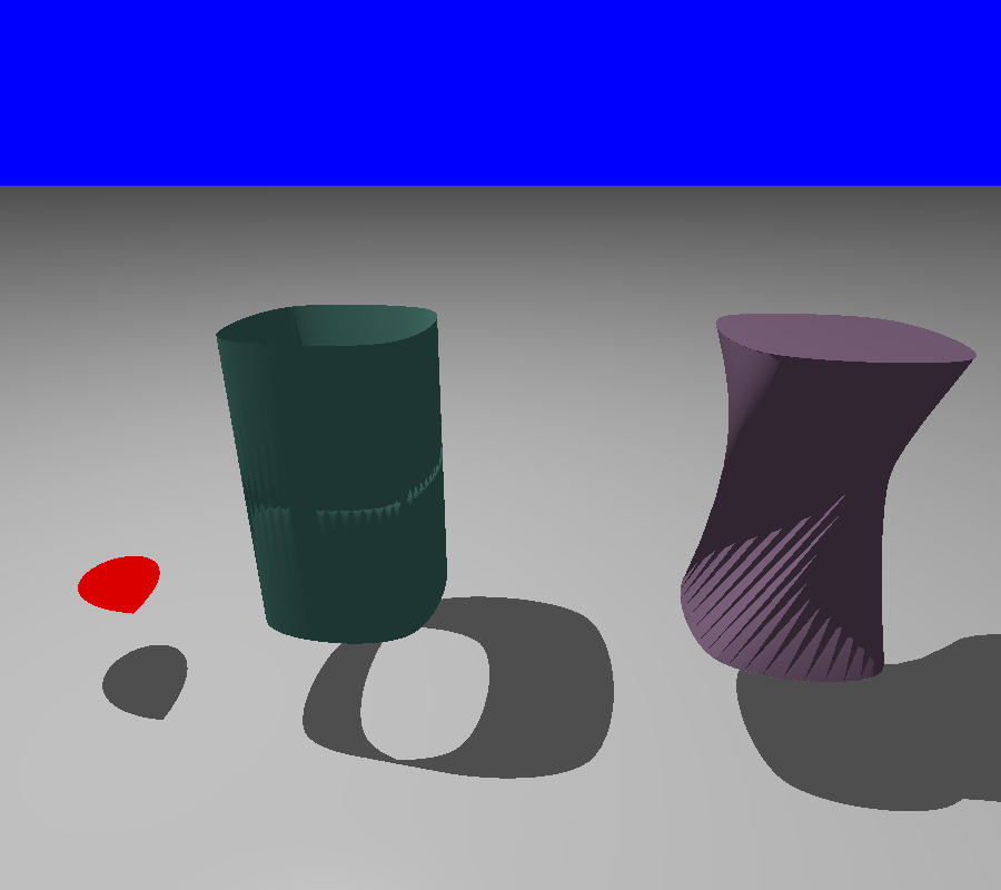 ../../../../_images/ruledSurfaces.png