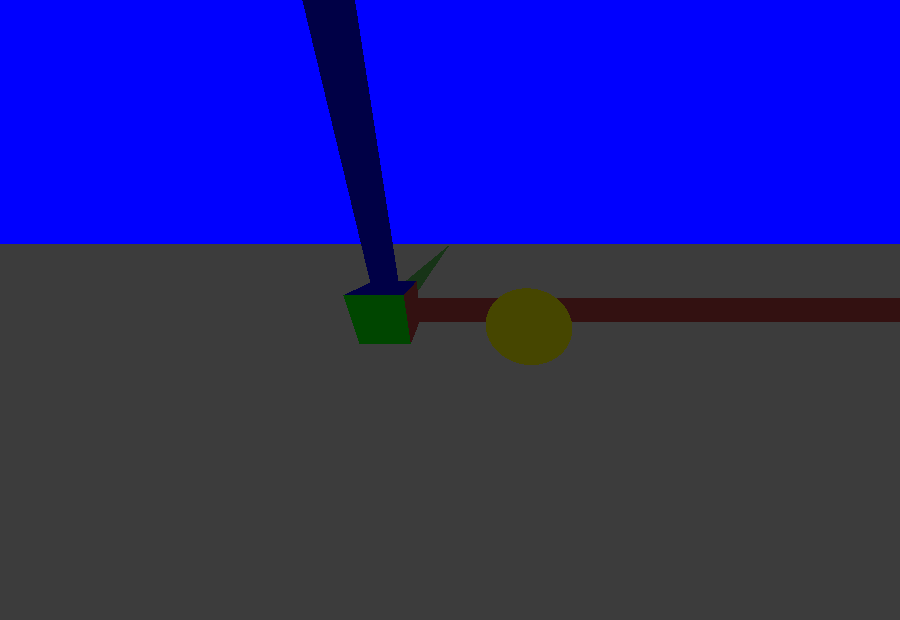 ../../../../_images/show_box.png