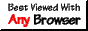 ANY browser
