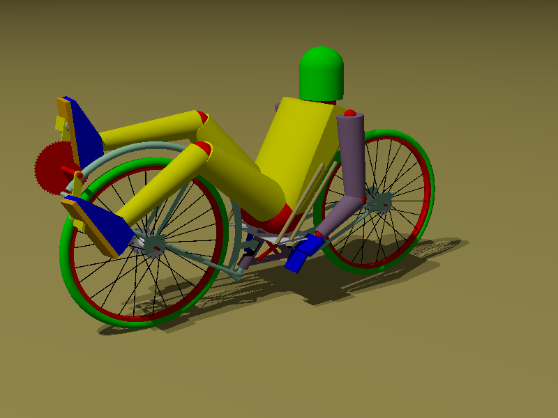 ../../../_images/bike.png