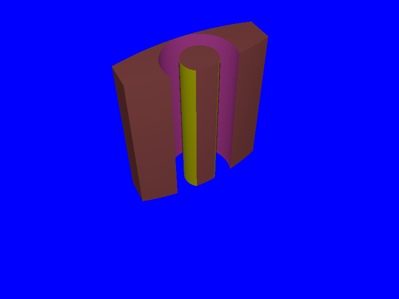 ../../../_images/csg.png
