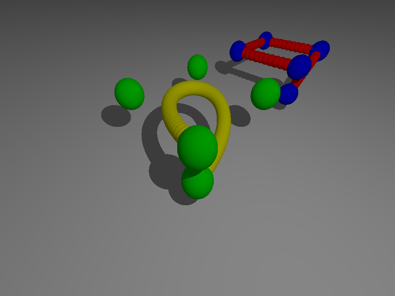 ../../../_images/curves1.png