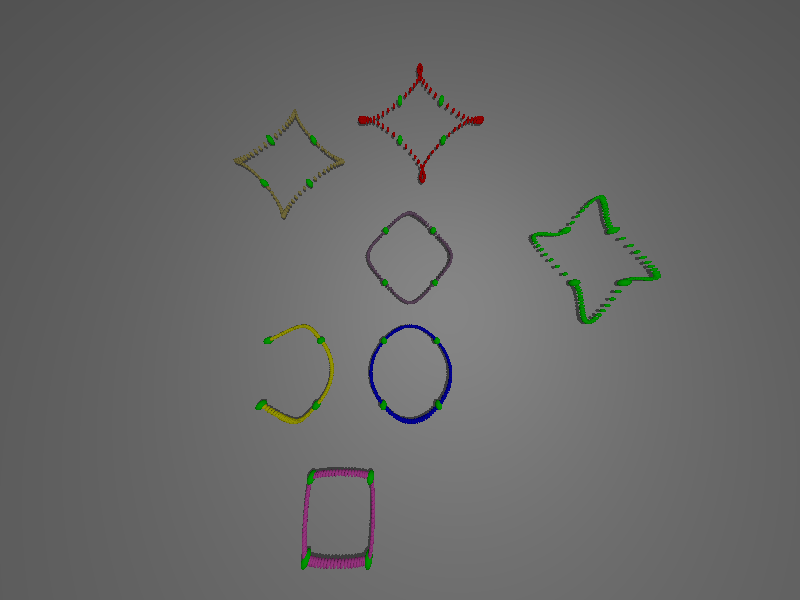 ../../../_images/curves2.png