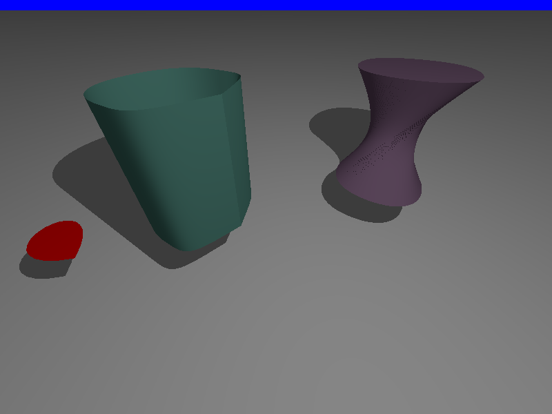 ../../../_images/curves3.png