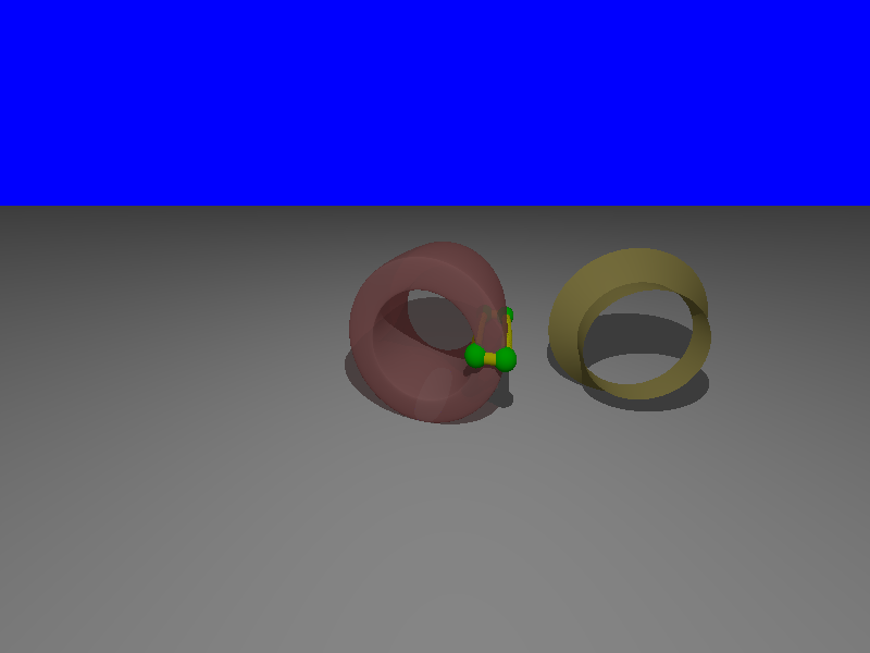 ../../../_images/curves4.png