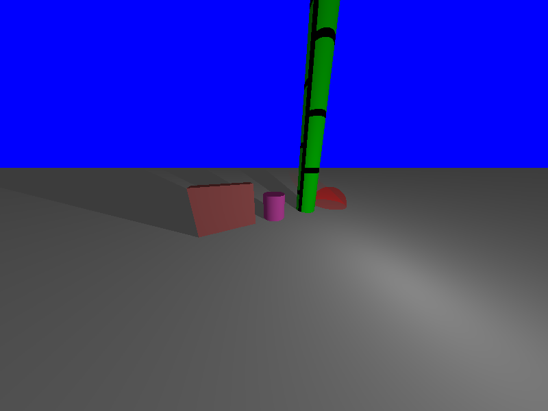../../../_images/install1.png