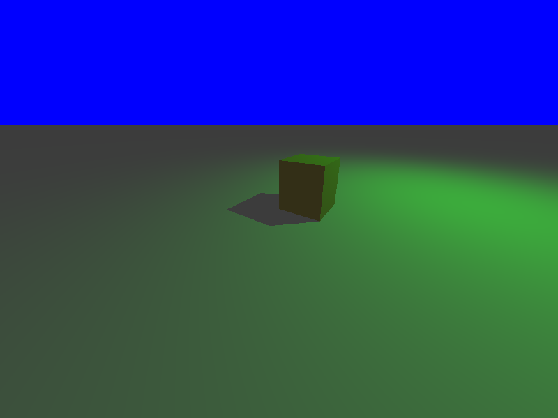 ../../../_images/lights1.png
