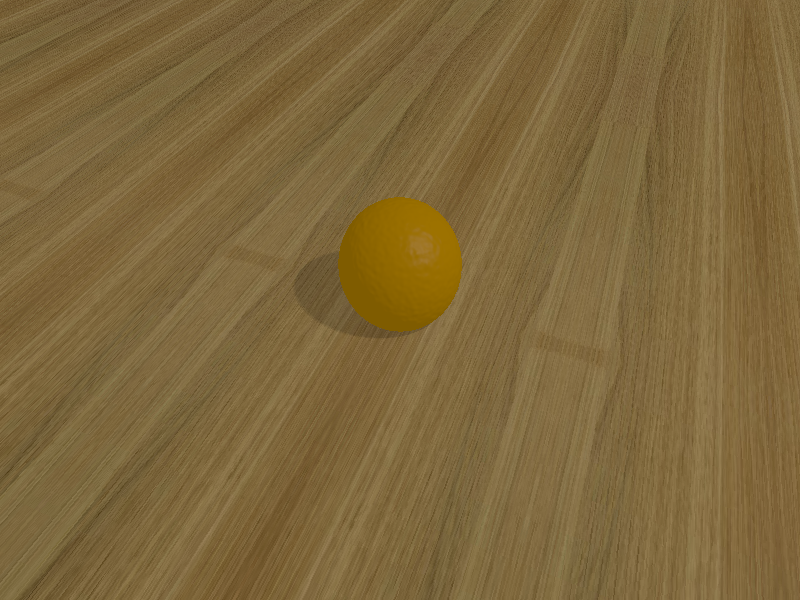 ../../../_images/material11.png