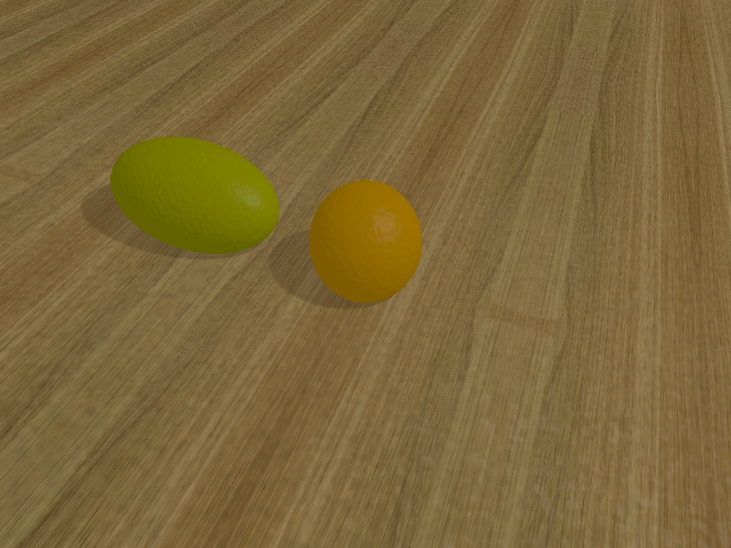 ../../../_images/material12.png