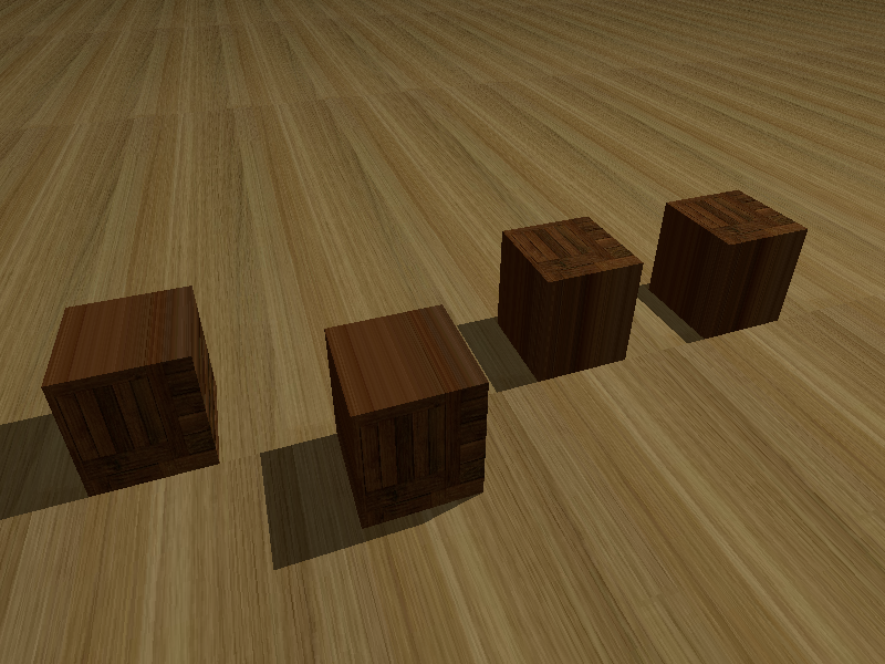 ../../../_images/material2.png