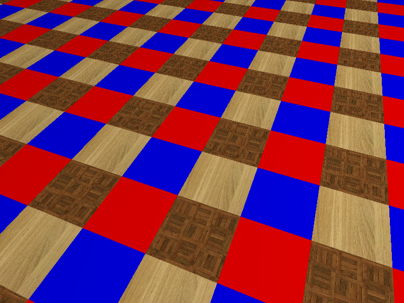 ../../../_images/material3.png