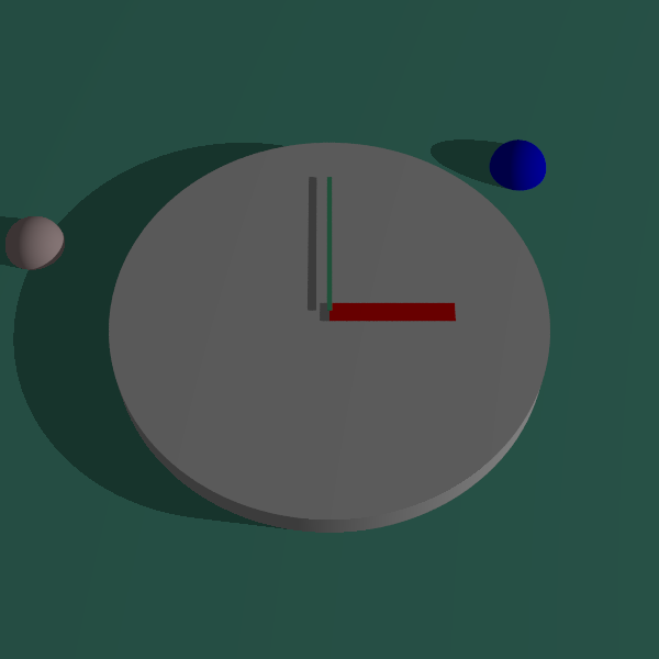 ../../../_images/rotations1.png