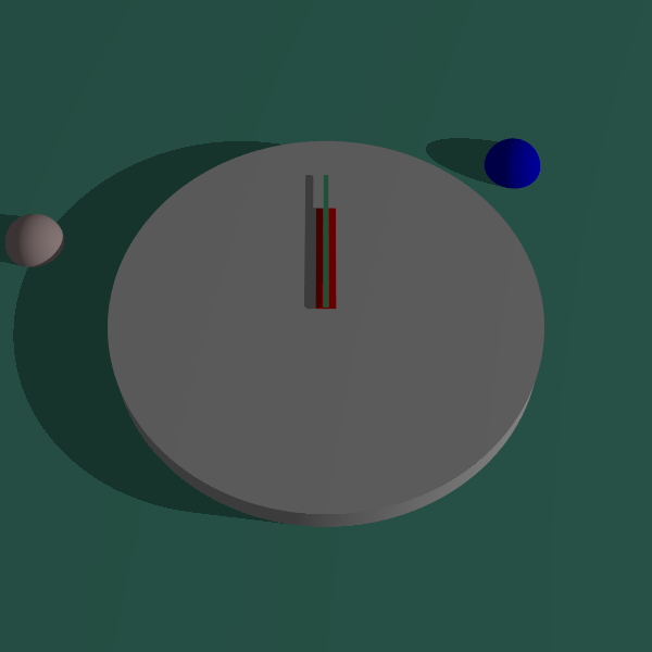 ../../../_images/rotations2.png
