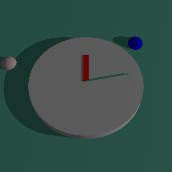 ../../../_images/rotations3.png