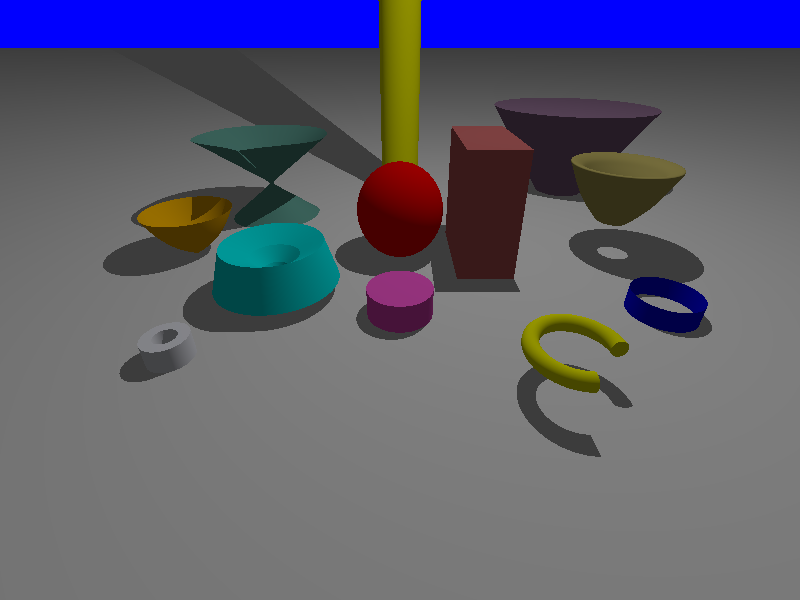../../../_images/someObjects.png