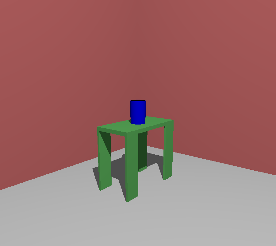 ../../../_images/table.png