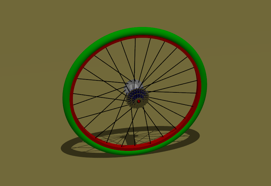 ../../../_images/wheel.png