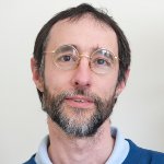 40 ans