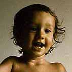 Bébé