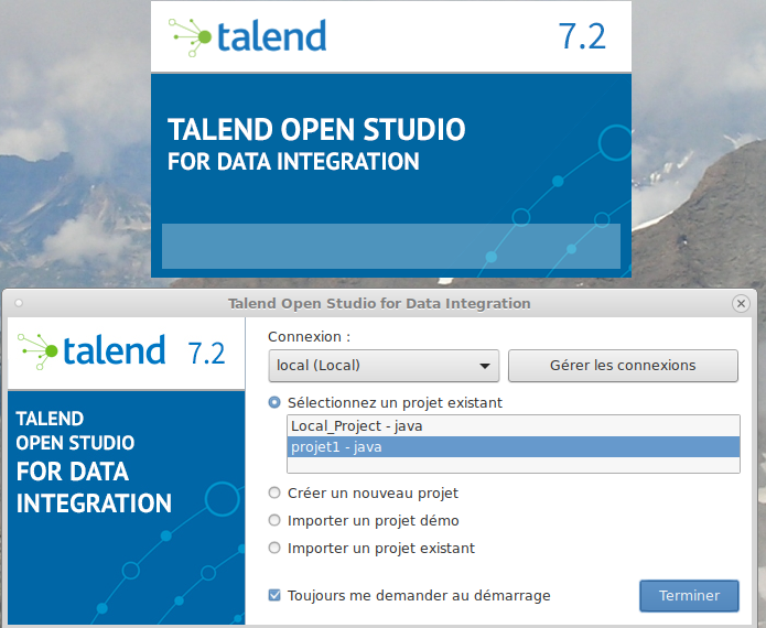 talend0