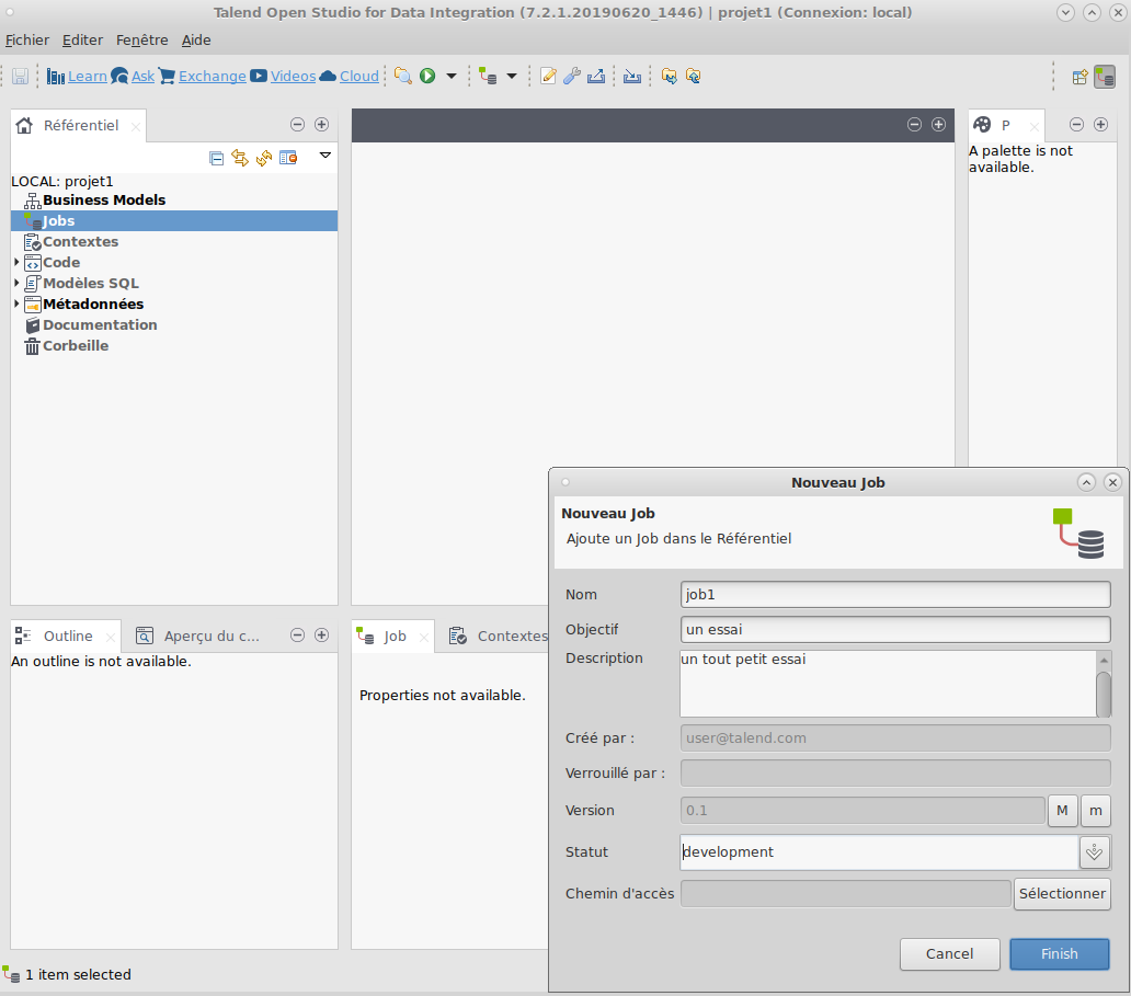 talend1