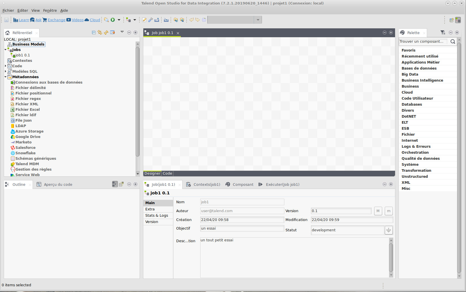 talend2