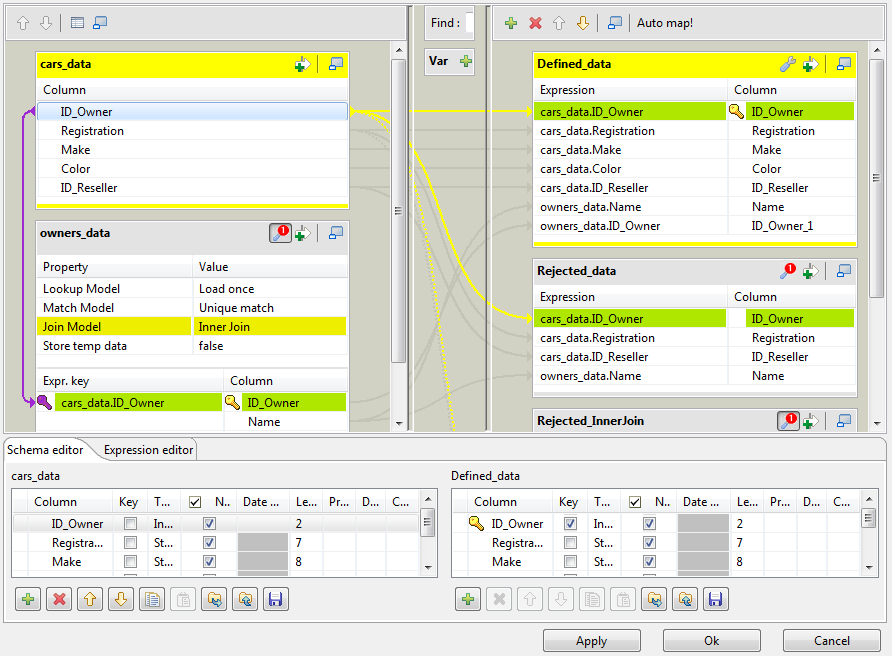 talend6