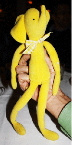 hadoop img