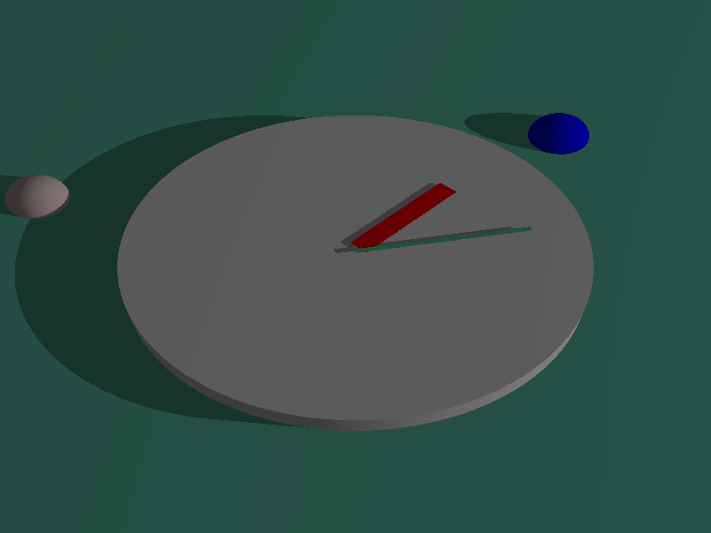 ../../../_images/rotations4.png