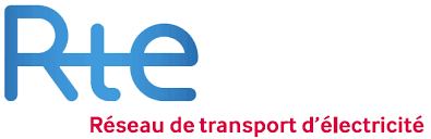 RTE
