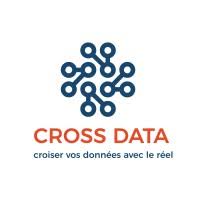 cross data