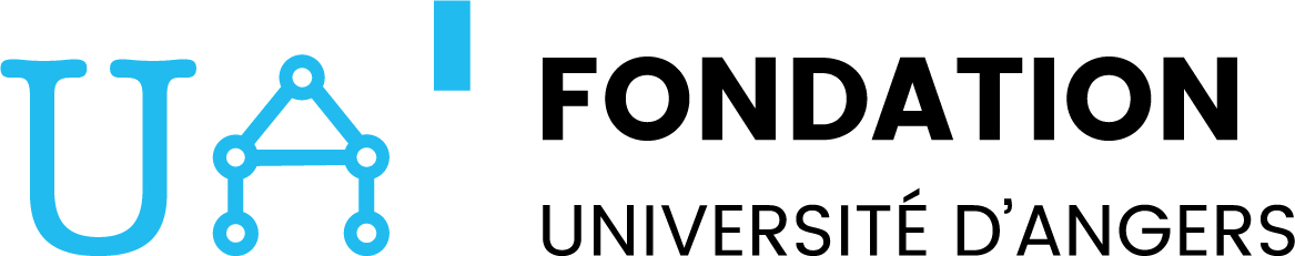 fondation