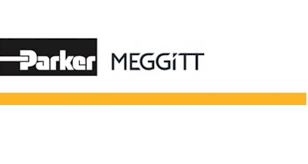 parker meggitt