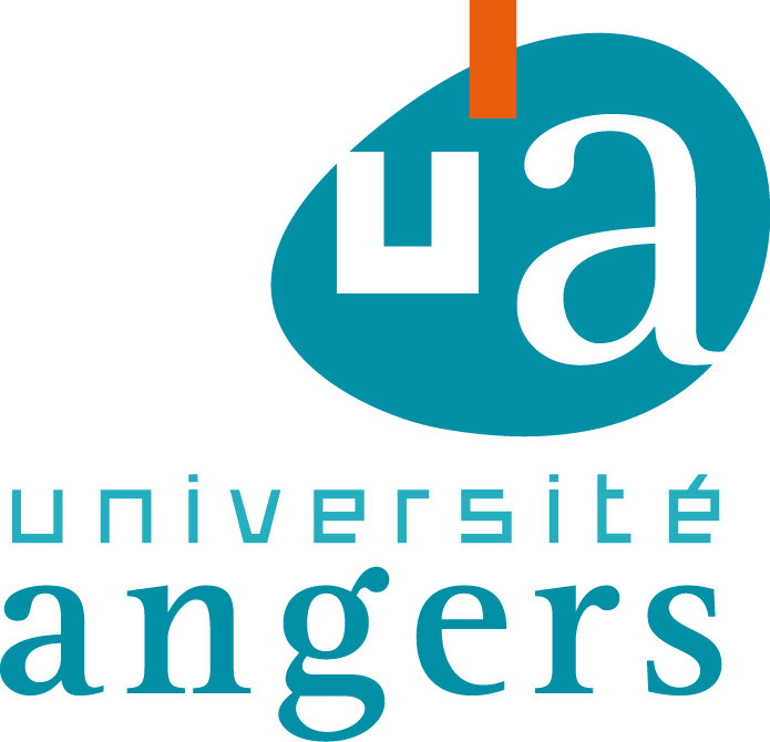 logo UAngers
