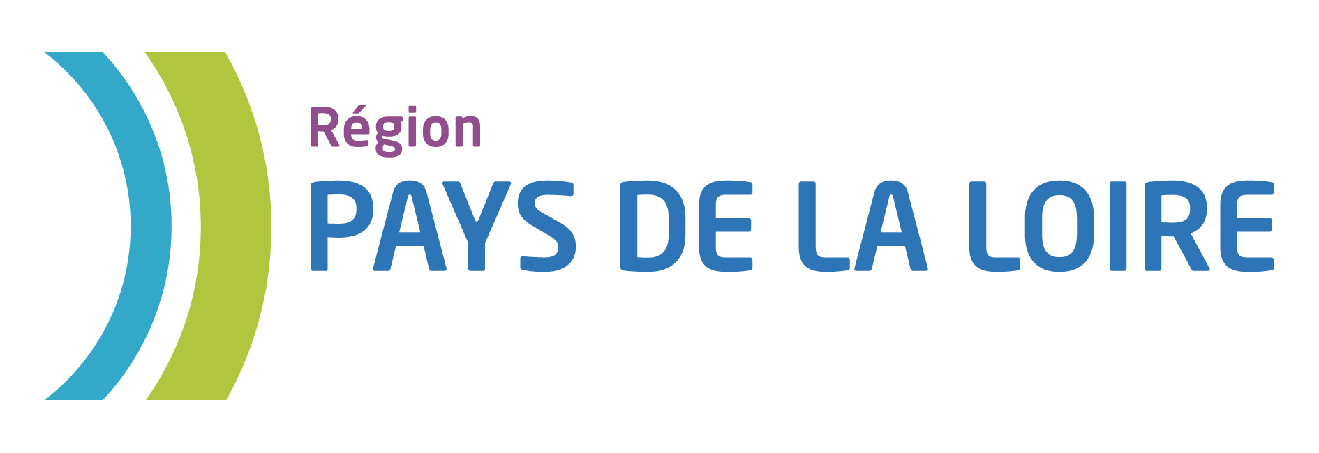 logo_Région